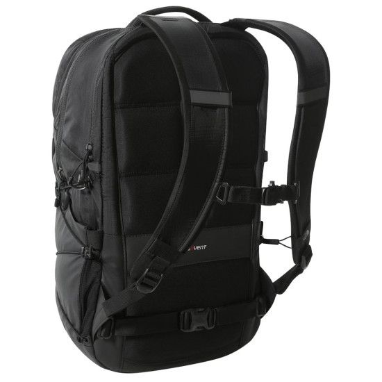 The North Face Τσάντα πλάτης Borealis